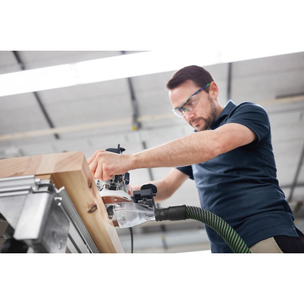 Festool Osłona ssąca AH-OF 1400