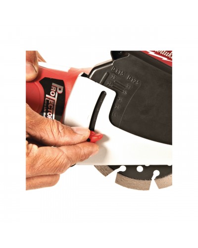AGV15-125XC-DEC-SET... 2
