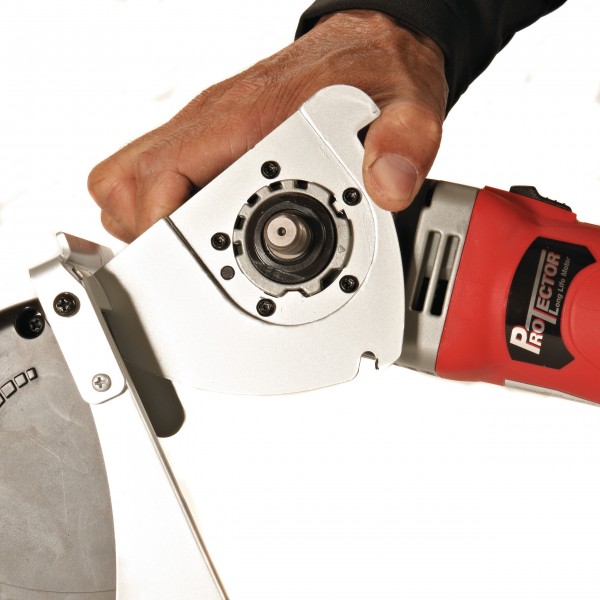 AGV15-125XC-DEC-SET SZLIFIERKA KĄTOWA AGV15-125XC-DEC-SET SZLIFIERKA KĄTOWA