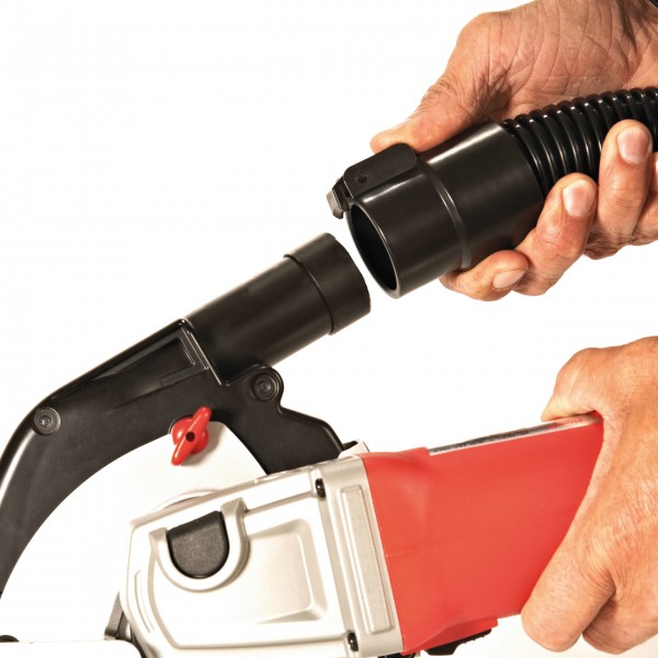 AGV15-125XC-DEC-SET SZLIFIERKA KĄTOWA AGV15-125XC-DEC-SET SZLIFIERKA KĄTOWA