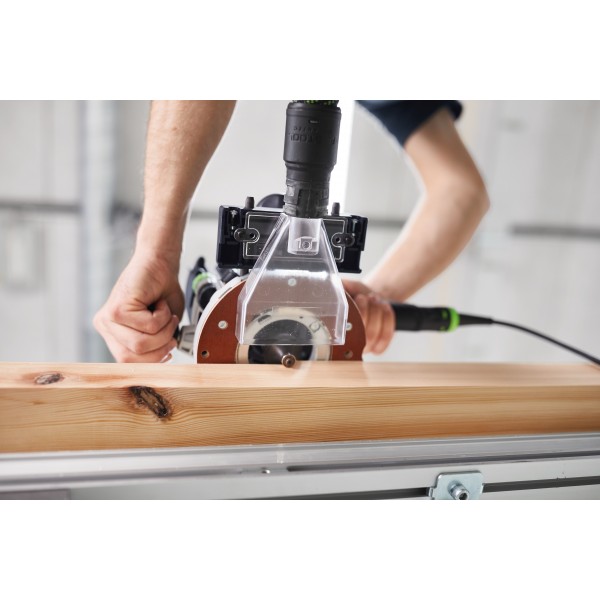 Festool Osłona ssąca AH-OF 1400