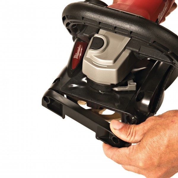 AGV15-125XC-DEG-SET SZLIFIERKA KĄTOWA AGV15-125XC-DEG-SET SZLIFIERKA KĄTOWA