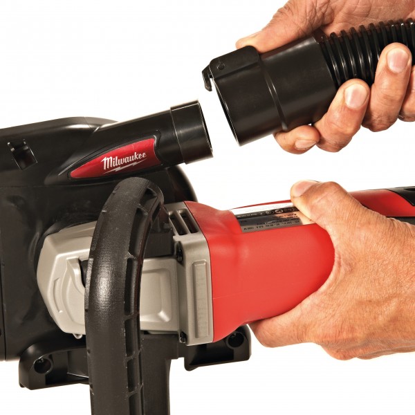 AGV15-125XC-DEG-SET SZLIFIERKA KĄTOWA AGV15-125XC-DEG-SET SZLIFIERKA KĄTOWA