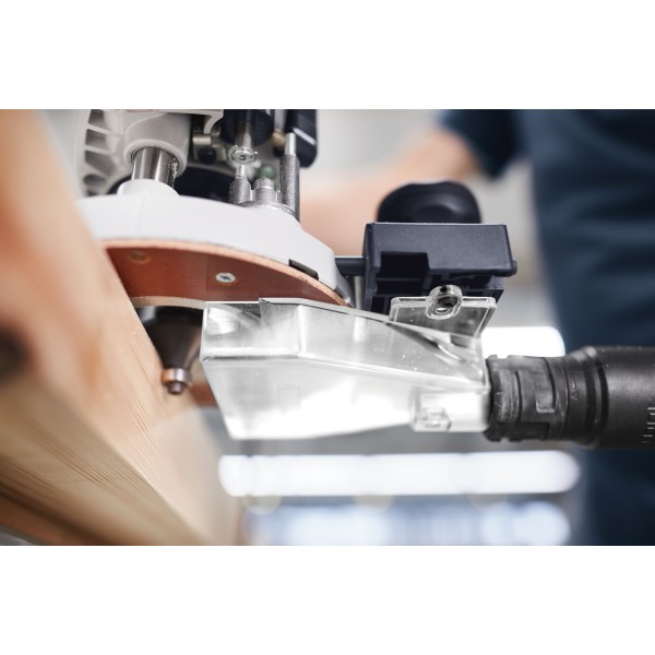 Festool Osłona ssąca AH-OF 1400