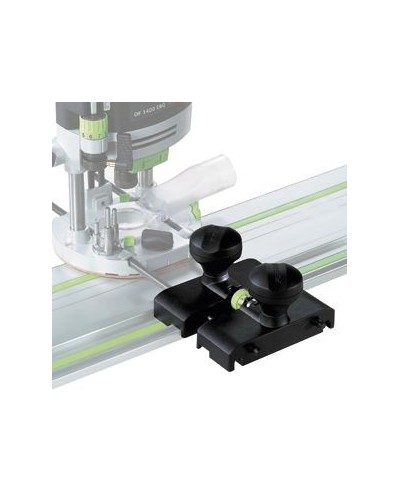 Festool Adapter prowadnicy... 2