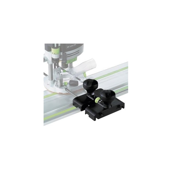 Festool Adapter prowadnicy FS-OF 1400