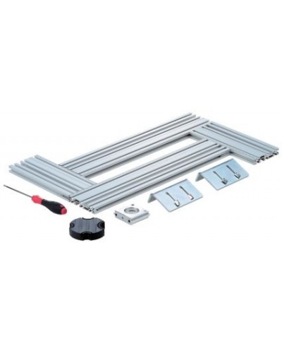 Festool Szablon do... 2
