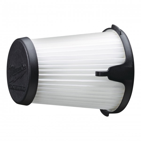 M12HV-0-SUBKOMPAKTOWY ODKURZACZ M12HV-0-SUBKOMPAKTOWY ODKURZACZ