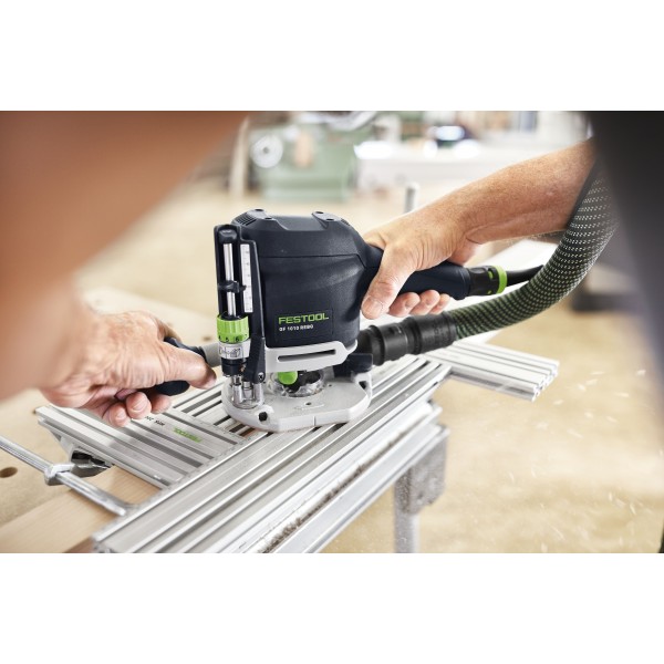 Festool Szablon do frezowania MFS 400