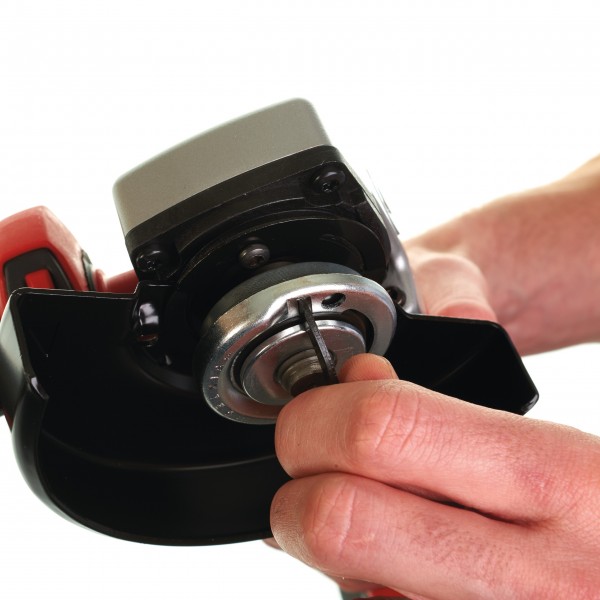 HD28AG115-502X-SZLIFIERKA KĄTOWA 115MM