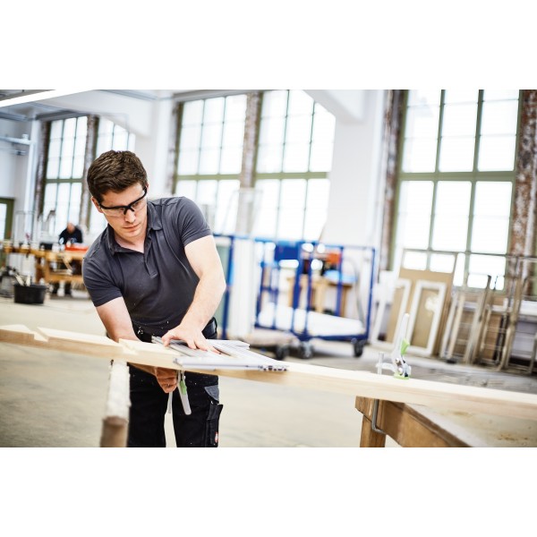 Festool Szablon do frezowania MFS 400