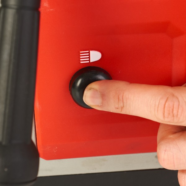 MDP41-WIERTARKA MAGNETYCZNA Z MAG.STAŁYM MDP41-WIERTARKA MAGNETYCZNA Z MAG.STAŁYM