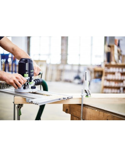 Festool Szablon do... 2