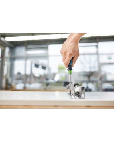 Festool Wkrętak... 2