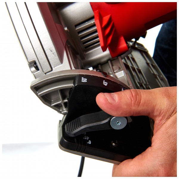 CS85CBE-PILARKA TARCZOWA 85 MM CS85CBE-PILARKA TARCZOWA 85 MM