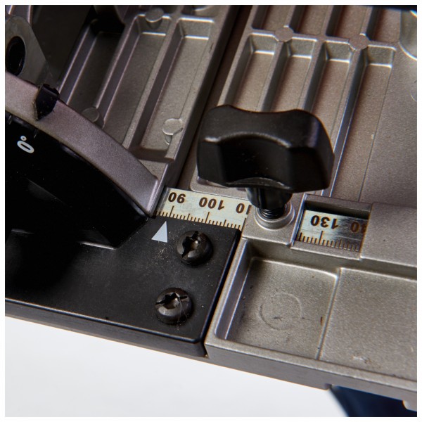 CS85CBE-PILARKA TARCZOWA 85 MM CS85CBE-PILARKA TARCZOWA 85 MM