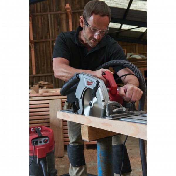 CS85CBE-PILARKA TARCZOWA 85 MM CS85CBE-PILARKA TARCZOWA 85 MM