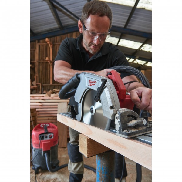 CS85CBE-PILARKA TARCZOWA 85 MM CS85CBE-PILARKA TARCZOWA 85 MM