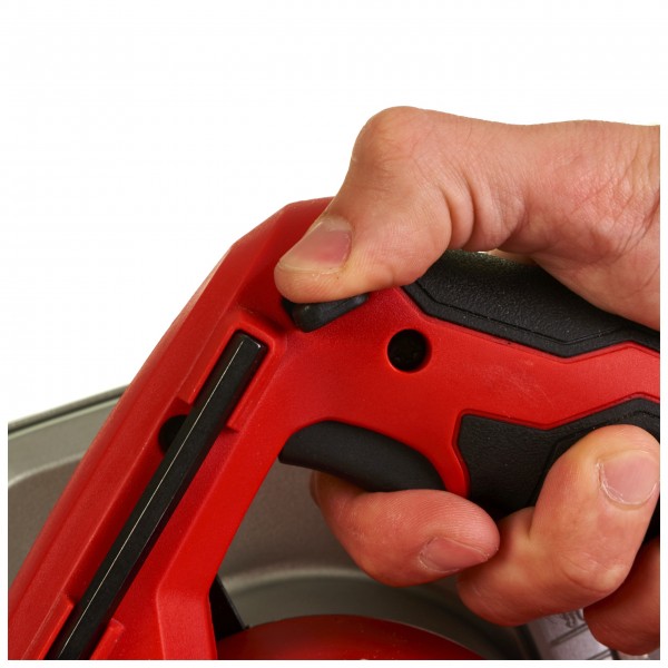 CS85SB-PILARKA TARCZOWA 85 MM CS85SB-PILARKA TARCZOWA 85 MM