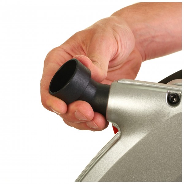 CS85SB-PILARKA TARCZOWA 85 MM CS85SB-PILARKA TARCZOWA 85 MM