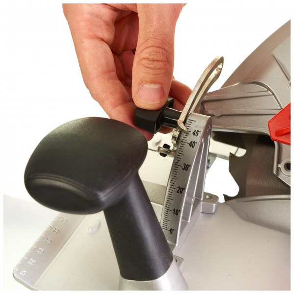 CS85SB-PILARKA TARCZOWA 85 MM CS85SB-PILARKA TARCZOWA 85 MM