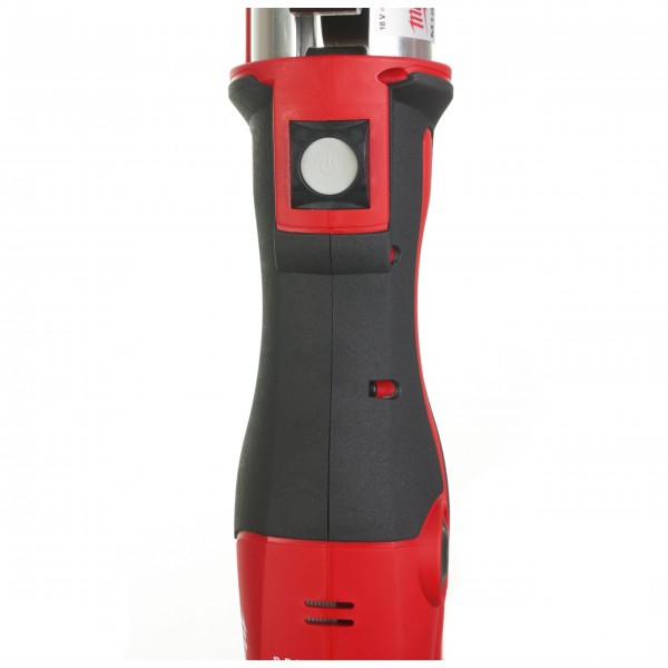 M18BLHPT-202C-FL ZACISKARKA