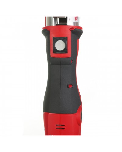 M18BLHPT-202C M-SET-FL... 2