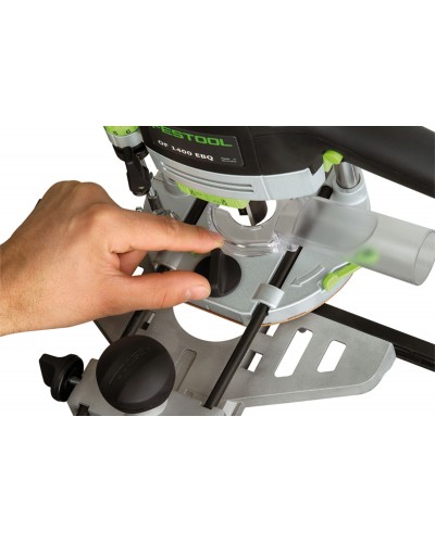 Festool Prowadnica boczna... 2