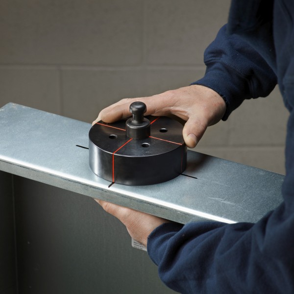 M18HKP-201C-FL AKU. HYDR. OTWORNICA