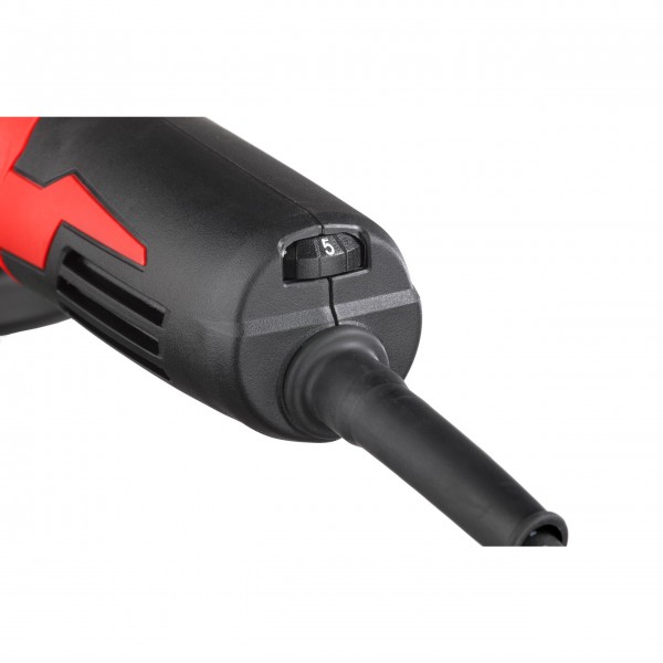 AGV13-125XE-SZLIFIERKA KĄTOWA