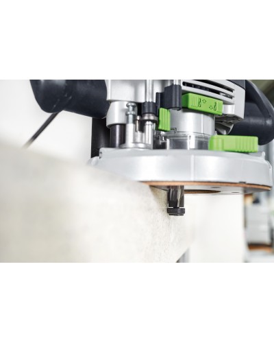 Festool Frez nieckowy HW... 2