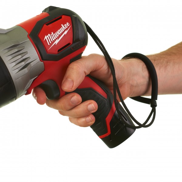 Reflektor szperacz M12SLED 750lm IP24