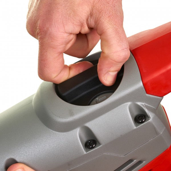 M18CHM-0C MŁOT SDS MAX MILWAUKEE