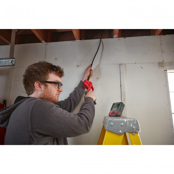 M12ICAV3-201C-CYFROWA KAMERA INSPEK. M12ICAV3-201C-CYFROWA KAMERA INSPEK.