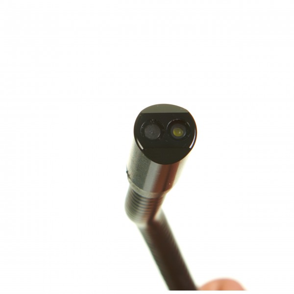 M12ICAV3-201C-CYFROWA KAMERA INSPEK. M12ICAV3-201C-CYFROWA KAMERA INSPEK.