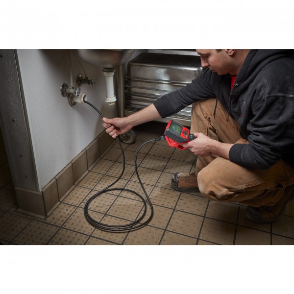 M12ICAV3-201C-CYFROWA KAMERA INSPEK. M12ICAV3-201C-CYFROWA KAMERA INSPEK.