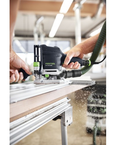 Festool Profil... 2