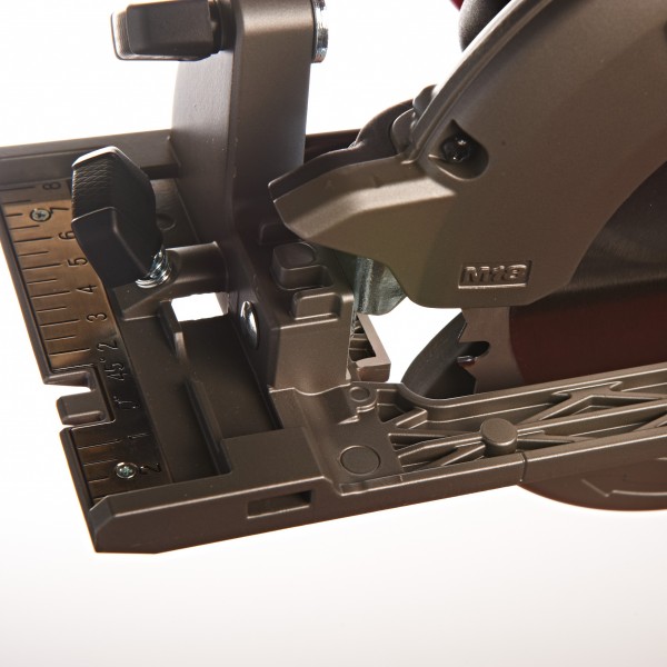 M18CCS55-0X-FUEL™ PILARKA TARCZOWA 55 MM