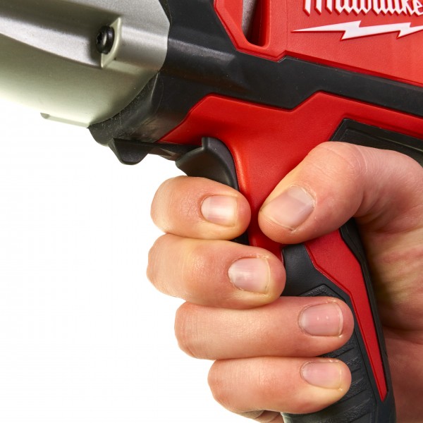 IPWE400R-KLUCZ UDAROWY 3/4" IPWE400R-KLUCZ UDAROWY 3/4"