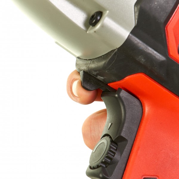 IPWE400R-KLUCZ UDAROWY 3/4" IPWE400R-KLUCZ UDAROWY 3/4"