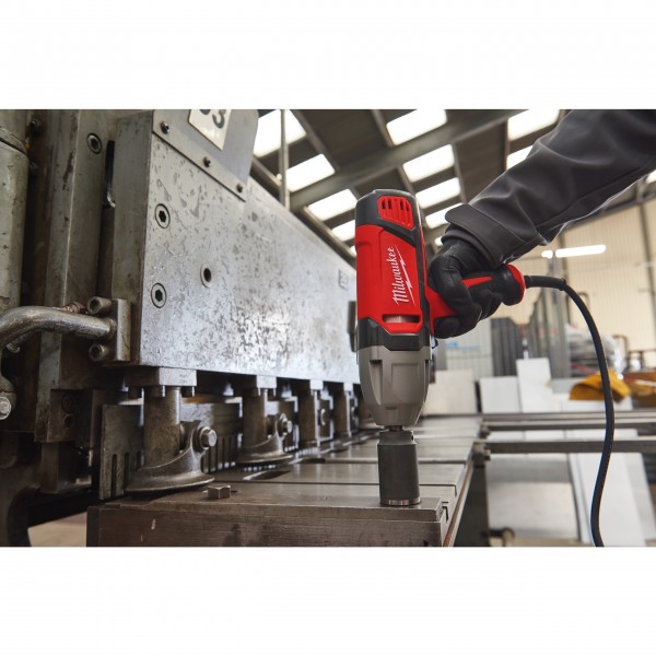 IPWE400R-KLUCZ UDAROWY 3/4" IPWE400R-KLUCZ UDAROWY 3/4"