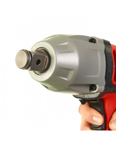 IPWE520R-KLUCZ UDAROWY 3/4" 2