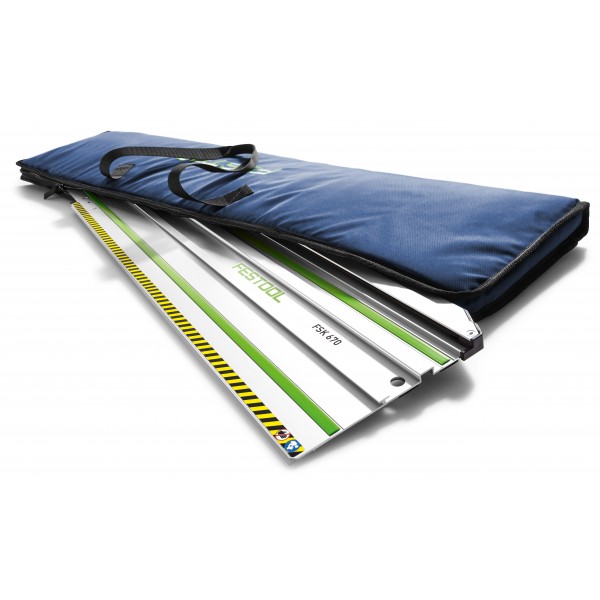 Festool Torba FSK420-BAG