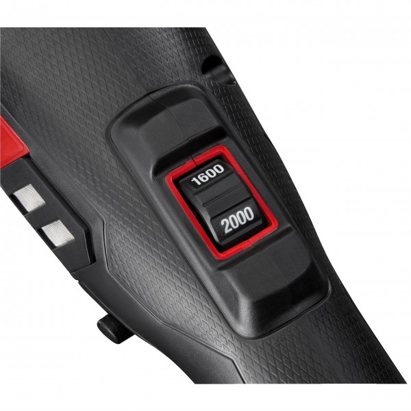 M18FAP180-502X-FUEL™ POLERKA