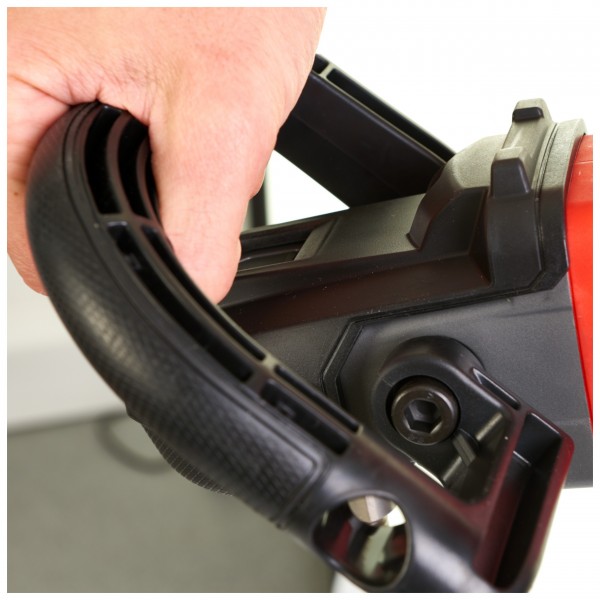 M18FAP180-502X-FUEL™ POLERKA