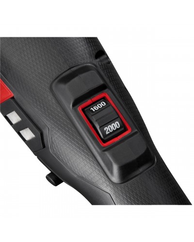 M18FAP180-0X-FUEL™ POLERKA 2