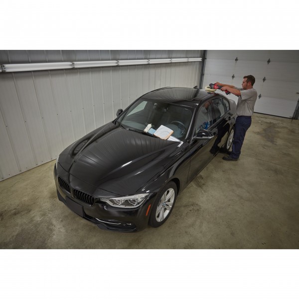 M18FAP180-0X-FUEL™ POLERKA