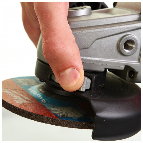 AG13-125XSPD-SZLIFIERKA KĄTOWA AG13-125XSPD-SZLIFIERKA KĄTOWA