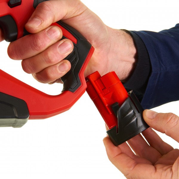 M12BDC8-0C-SUBK. PRZEPYCHACZ SPR. 8MM