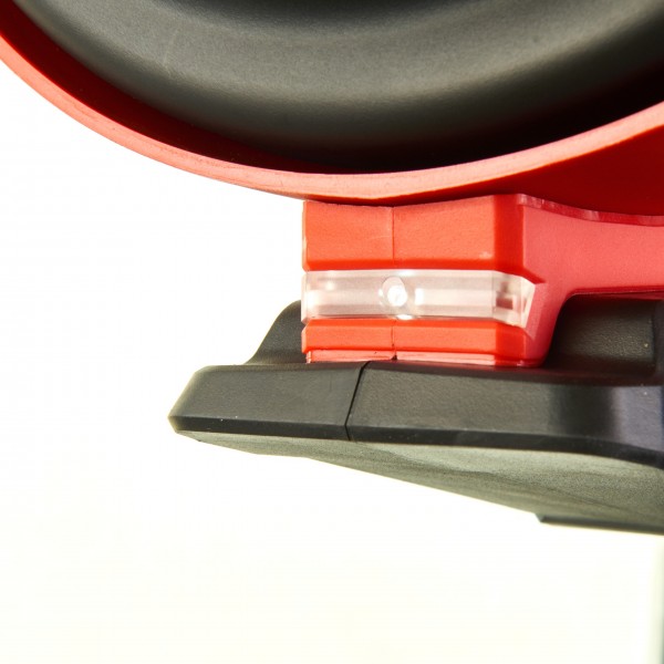 M12BDC8-0C-SUBK. PRZEPYCHACZ SPR. 8MM